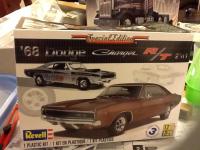 post-12565-0-18676500-1388457788_thumb.j