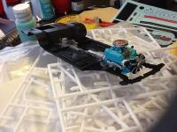 post-12565-0-19004800-1389537899_thumb.j