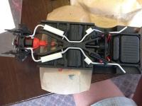 post-12565-0-19221800-1387900666_thumb.j