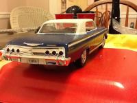 post-12565-0-19646500-1388116001_thumb.j