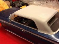 post-12565-0-19764000-1388115874_thumb.j