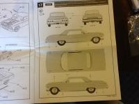 post-12565-0-20037800-1382045027_thumb.j