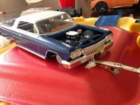 post-12565-0-20743600-1388115735_thumb.j