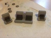 post-12565-0-20780000-1387822960_thumb.j