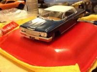 post-12565-0-21141500-1388115828_thumb.j