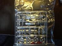 post-12565-0-22474700-1382045092_thumb.j