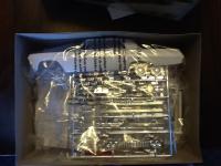 post-12565-0-22692100-1382044755_thumb.j