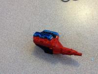 post-12565-0-23404800-1387310058_thumb.j