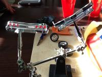 post-12565-0-24816900-1388115663_thumb.j