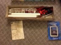 post-12565-0-24967400-1389741536_thumb.j