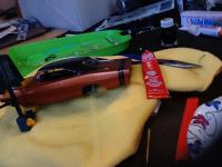 post-12565-0-25482000-1389537928_thumb.j