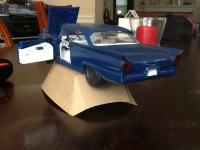 post-12565-0-25903200-1382117372_thumb.j