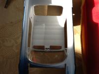 post-12565-0-27068100-1388115573_thumb.j