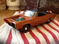 post-12565-0-27086000-1389537937_thumb.j