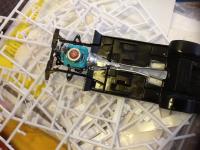 post-12565-0-27149100-1389537890_thumb.j