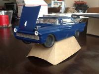 post-12565-0-27576400-1382117269_thumb.j