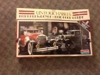 post-12565-0-31032700-1389741566_thumb.j