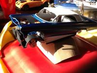 post-12565-0-31510800-1388115594_thumb.j