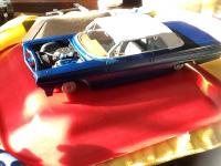 post-12565-0-32731400-1388115699_thumb.j