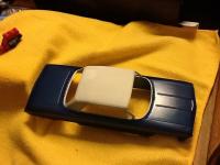 post-12565-0-32808300-1382751062_thumb.j