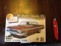 post-12565-0-37295700-1382044586_thumb.j