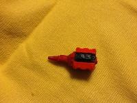 post-12565-0-37815900-1382751135_thumb.j