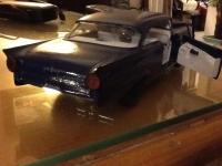 post-12565-0-38904100-1381966591_thumb.j