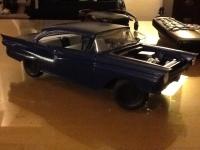 post-12565-0-43839000-1381966520_thumb.j