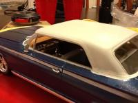 post-12565-0-43966000-1388115976_thumb.j