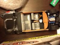 post-12565-0-44833200-1388115527_thumb.j