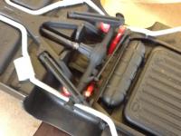 post-12565-0-45333900-1387900716_thumb.j