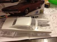 post-12565-0-45534100-1388457815_thumb.j