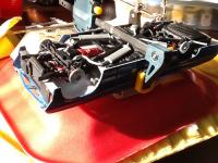 post-12565-0-46192100-1388115618_thumb.j