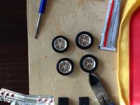 post-12565-0-46750400-1388115681_thumb.j