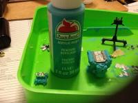 post-12565-0-47516800-1388811656_thumb.j