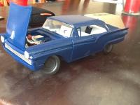 post-12565-0-48828200-1382117490_thumb.j