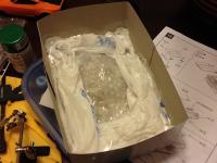 post-12565-0-49251000-1388115893_thumb.j