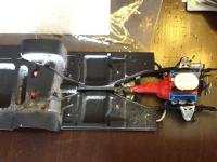 post-12565-0-49450500-1387900607_thumb.j