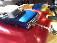 post-12565-0-51174600-1388115716_thumb.j