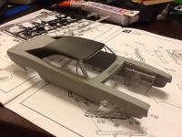 post-12565-0-51628000-1389325602_thumb.j