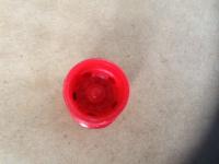 post-12565-0-52787700-1390667390_thumb.j