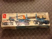 post-12565-0-55042000-1389741498_thumb.j