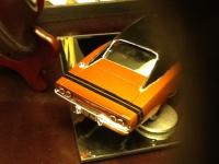 post-12565-0-55057600-1389537979_thumb.j