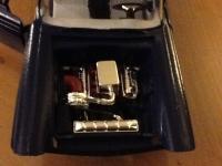 post-12565-0-55243400-1381966905_thumb.j