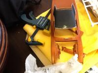 post-12565-0-55845800-1389537874_thumb.j