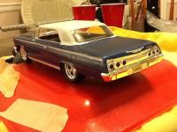 post-12565-0-59793800-1388115954_thumb.j