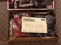 post-12565-0-60540200-1389741594_thumb.j