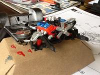 post-12565-0-61832300-1387822820_thumb.j