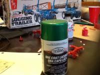 post-12565-0-62204600-1390690147_thumb.j