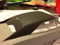 post-12565-0-64453100-1389325697_thumb.j